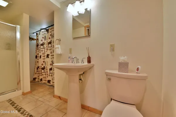 $1,299,900 | 109 Sunset Drive, Broadalbin, NY 12025