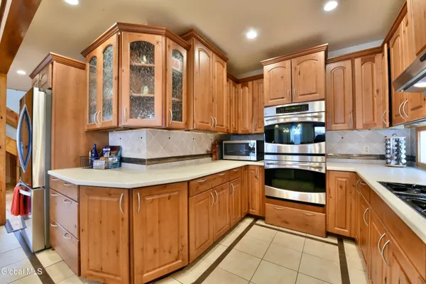$1,299,900 | 109 Sunset Drive, Broadalbin, NY 12025
