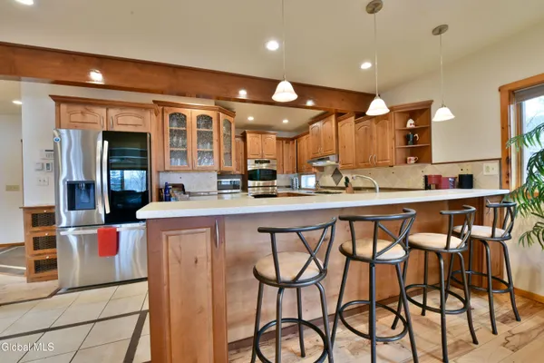 $1,299,900 | 109 Sunset Drive, Broadalbin, NY 12025