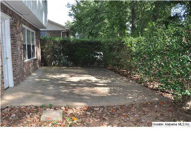 2035 Arnold Road Birmingham, AL 35216 - Photo 18 of 20