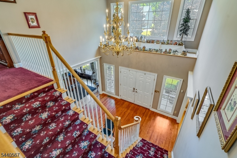 2 Coe Farm Road Mendham, NJ 07945 - Photo 24 of 50