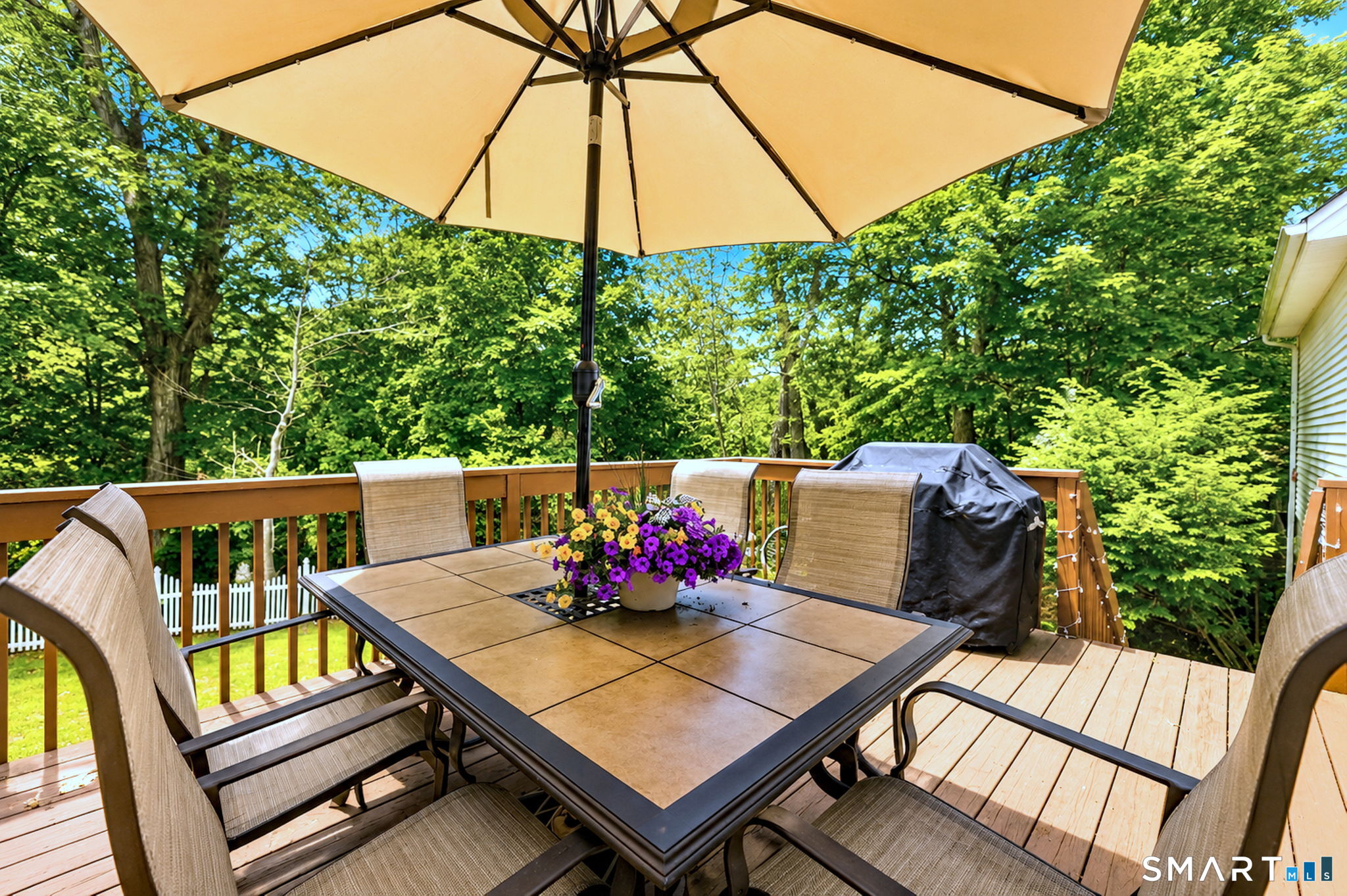 79 Old Colony Road, Unit 79 Monroe, CT 06468 - Photo 28 of 40