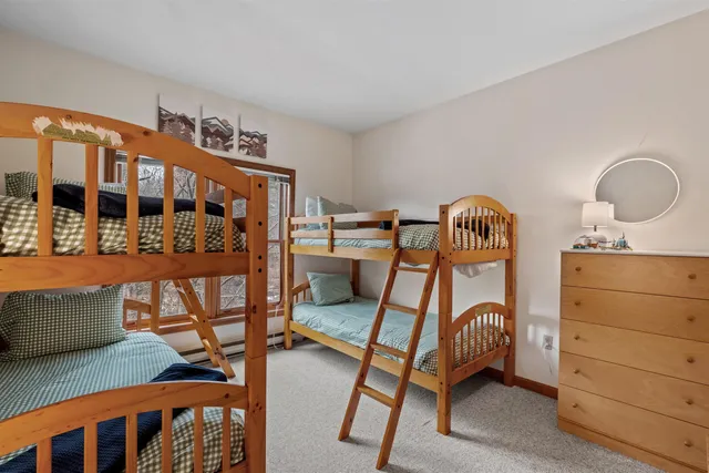 $475,000 | 65 Riverfront Drive, Unit 217, North Woodstock, NH 03262