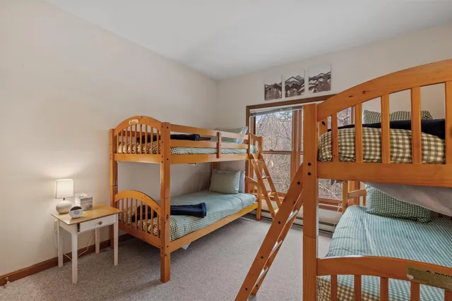 $475,000 | 65 Riverfront Drive, Unit 217, North Woodstock, NH 03262