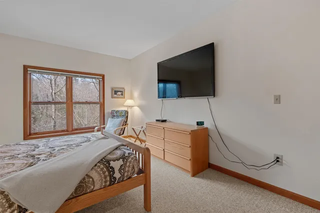 $475,000 | 65 Riverfront Drive, Unit 217, North Woodstock, NH 03262