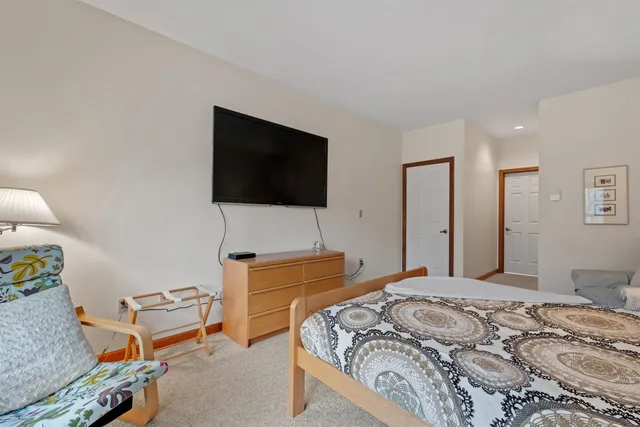 $475,000 | 65 Riverfront Drive, Unit 217, North Woodstock, NH 03262