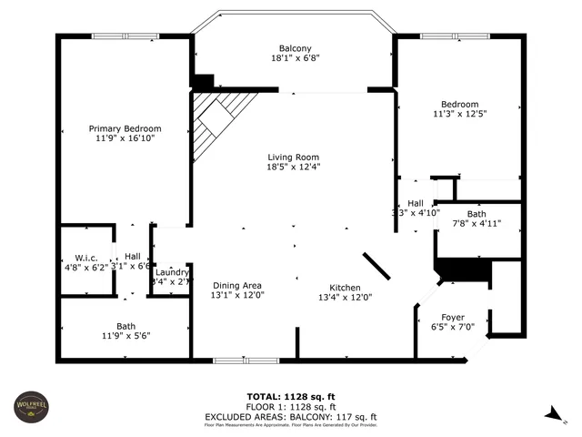 $475,000 | 65 Riverfront Drive, Unit 217, North Woodstock, NH 03262