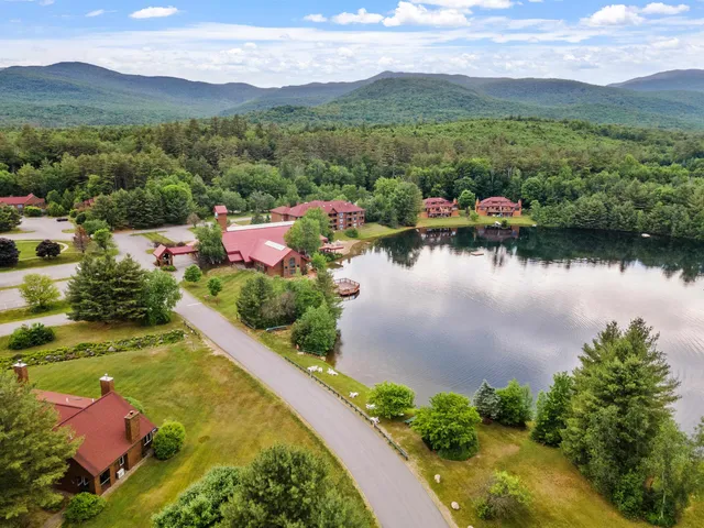 $475,000 | 65 Riverfront Drive, Unit 217, North Woodstock, NH 03262