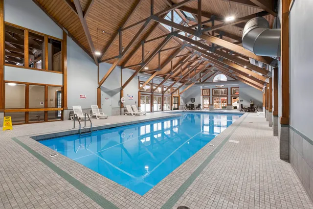 $475,000 | 65 Riverfront Drive, Unit 217, North Woodstock, NH 03262