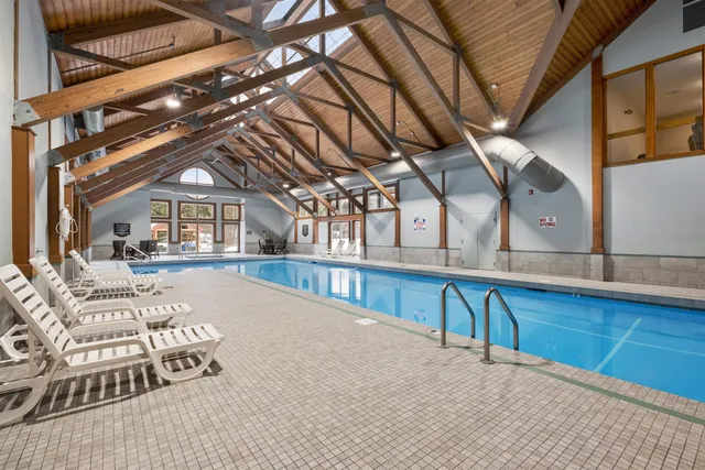 $475,000 | 65 Riverfront Drive, Unit 217, North Woodstock, NH 03262