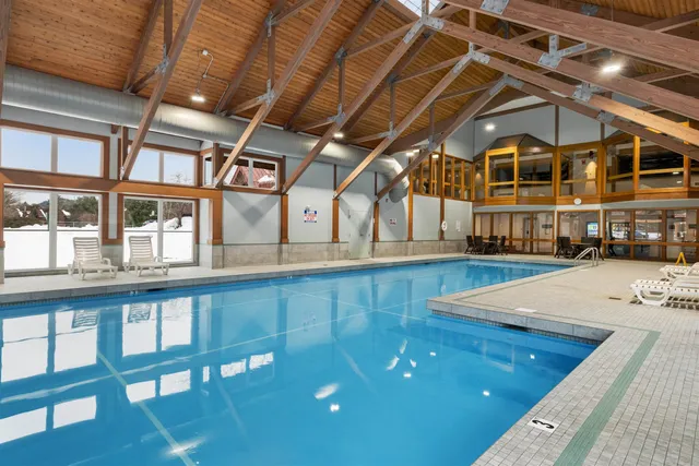 $475,000 | 65 Riverfront Drive, Unit 217, North Woodstock, NH 03262