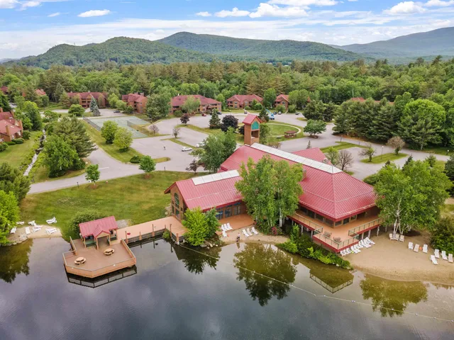 $475,000 | 65 Riverfront Drive, Unit 217, North Woodstock, NH 03262