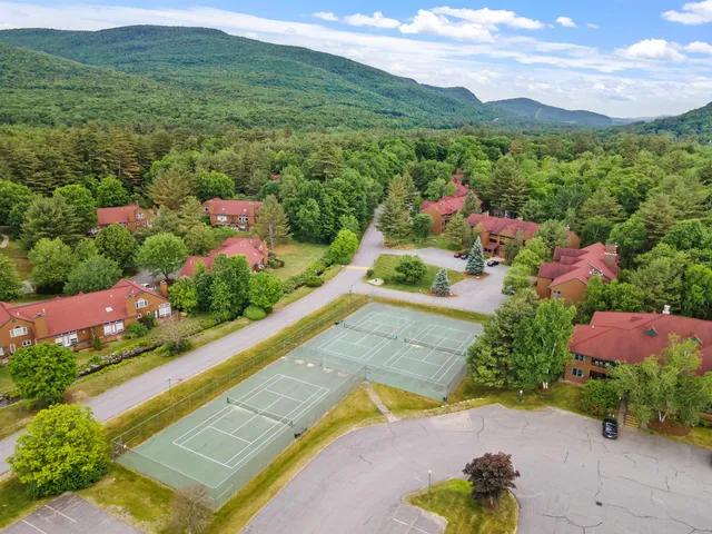 $475,000 | 65 Riverfront Drive, Unit 217, North Woodstock, NH 03262