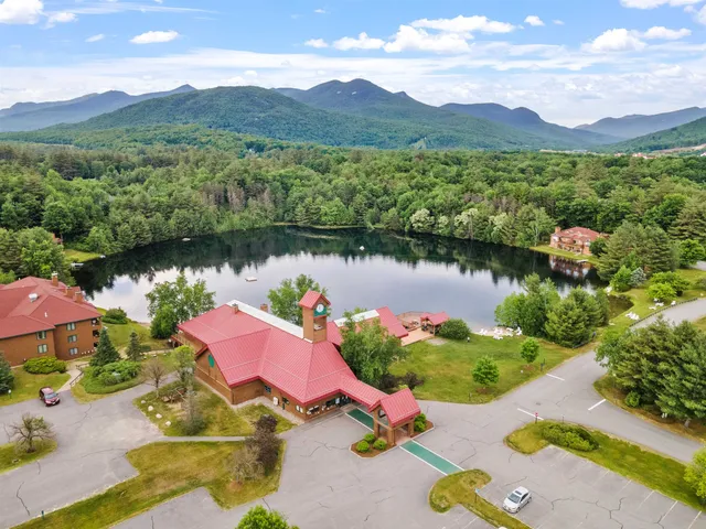 $475,000 | 65 Riverfront Drive, Unit 217, North Woodstock, NH 03262
