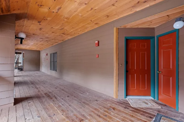 $475,000 | 65 Riverfront Drive, Unit 217, North Woodstock, NH 03262