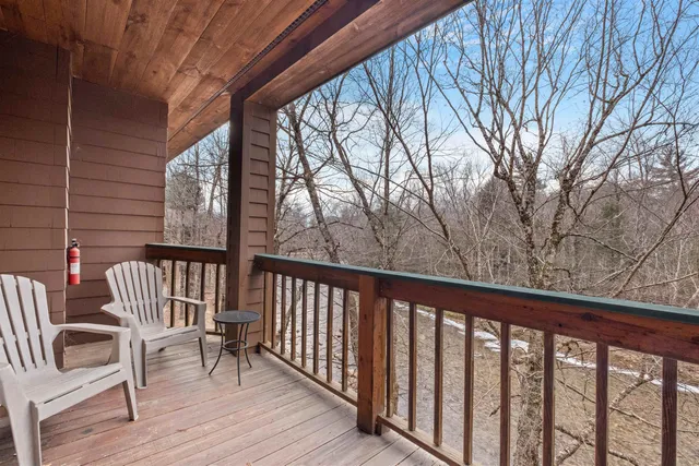 $475,000 | 65 Riverfront Drive, Unit 217, North Woodstock, NH 03262