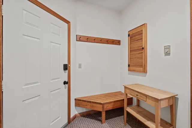 $475,000 | 65 Riverfront Drive, Unit 217, North Woodstock, NH 03262