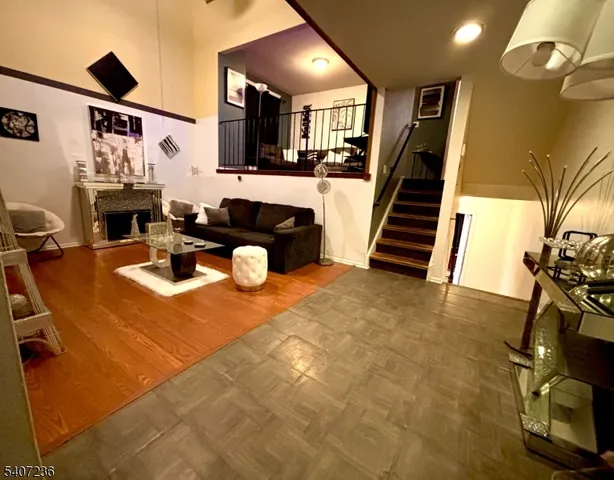 $349,000 | 573 Dell Place, Stanhope, NJ 07874