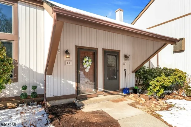 $349,000 | 573 Dell Place, Stanhope, NJ 07874