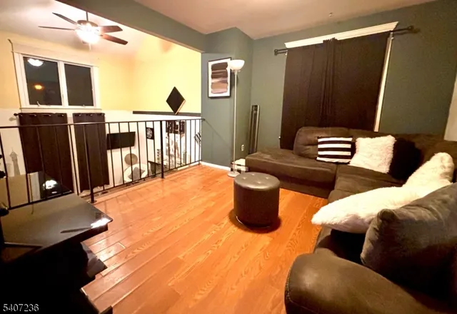 $349,000 | 573 Dell Place, Stanhope, NJ 07874