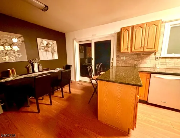 $349,000 | 573 Dell Place, Stanhope, NJ 07874