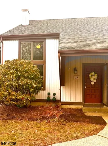 $349,000 | 573 Dell Place, Stanhope, NJ 07874