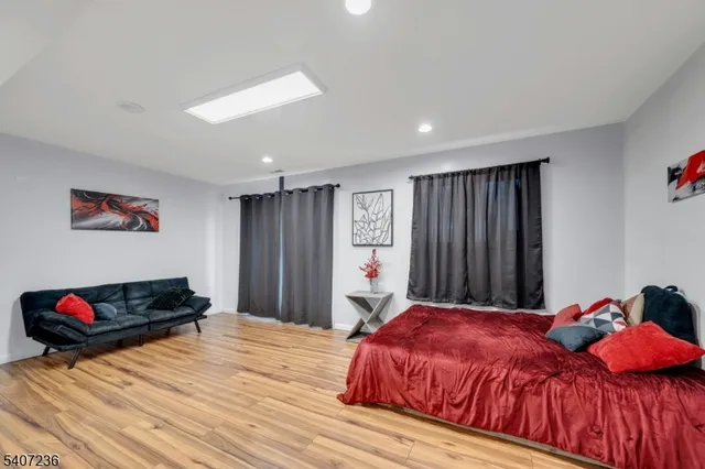 $349,000 | 573 Dell Place, Stanhope, NJ 07874