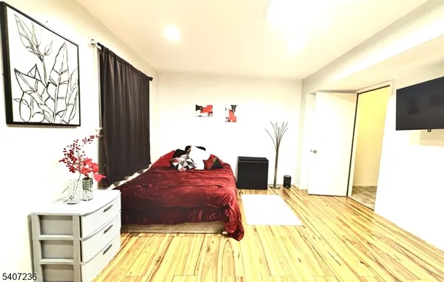 $349,000 | 573 Dell Place, Stanhope, NJ 07874