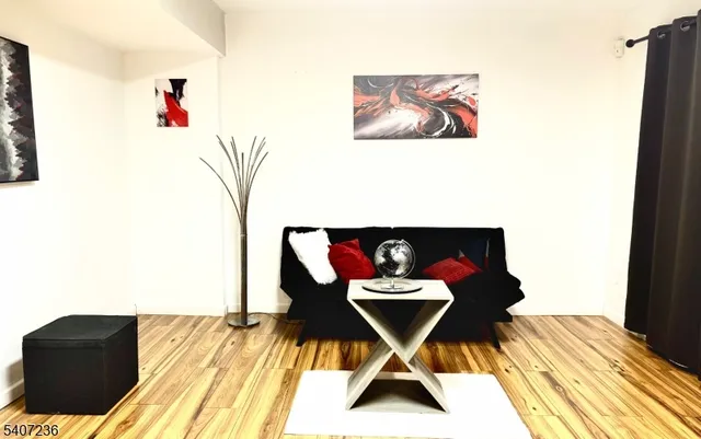 $349,000 | 573 Dell Place, Stanhope, NJ 07874