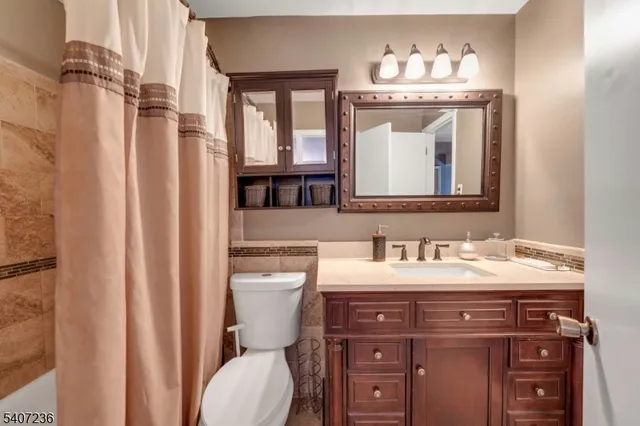 $349,000 | 573 Dell Place, Stanhope, NJ 07874