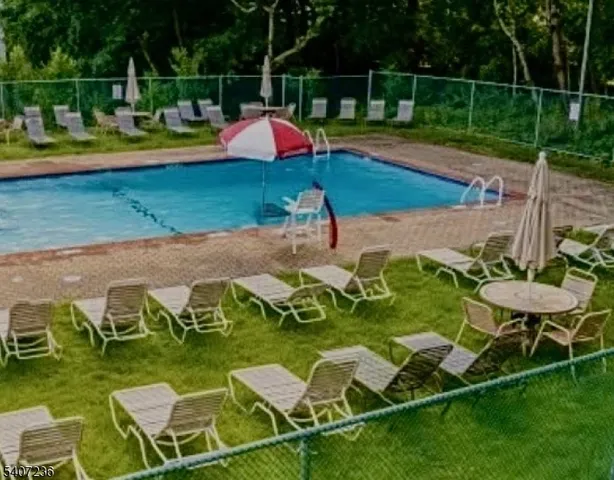 $349,000 | 573 Dell Place, Stanhope, NJ 07874