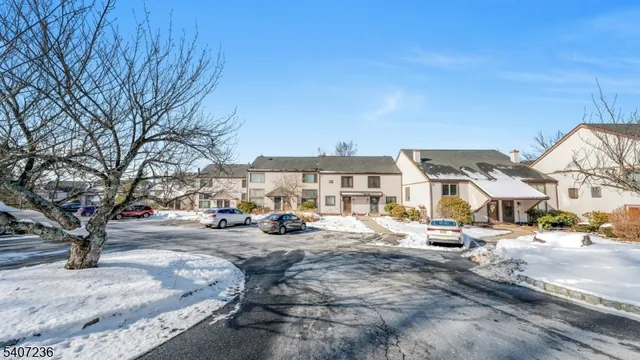 $349,000 | 573 Dell Place, Stanhope, NJ 07874