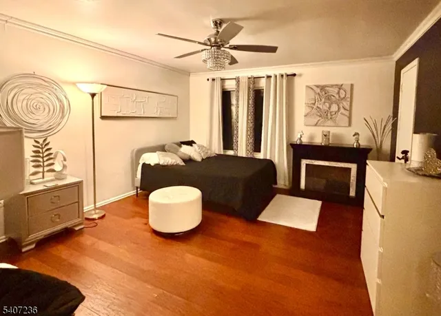 $349,000 | 573 Dell Place, Stanhope, NJ 07874