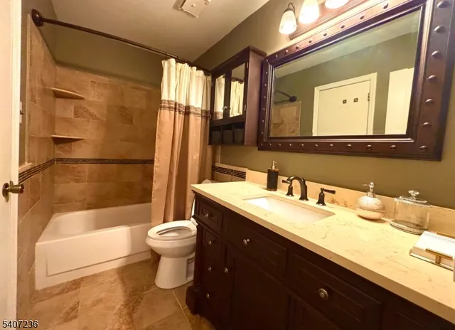 $349,000 | 573 Dell Place, Stanhope, NJ 07874