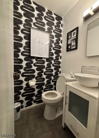 $349,000 | 573 Dell Place, Stanhope, NJ 07874