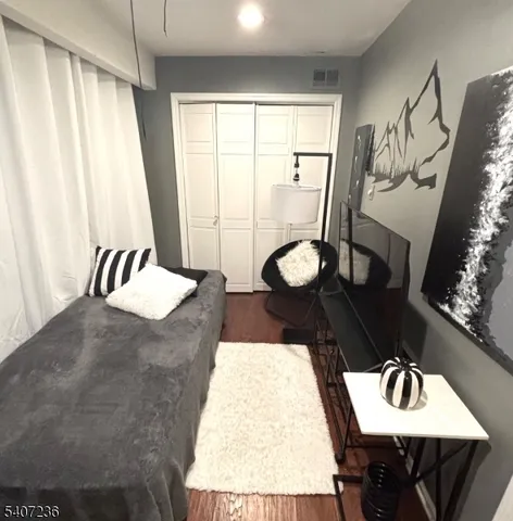 $349,000 | 573 Dell Place, Stanhope, NJ 07874