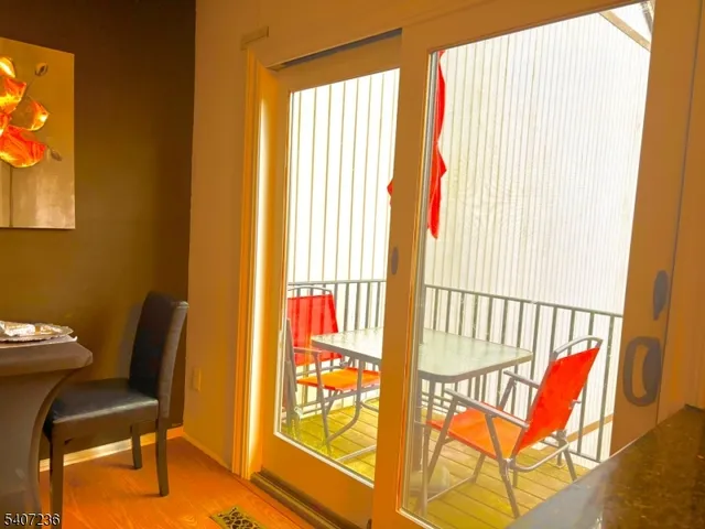 $349,000 | 573 Dell Place, Stanhope, NJ 07874