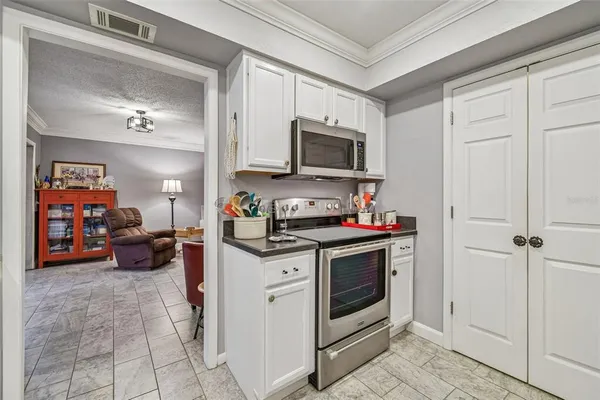 $249,900 | 6543 Trail Ridge Drive, Unit 6543, Lakeland, FL 33813