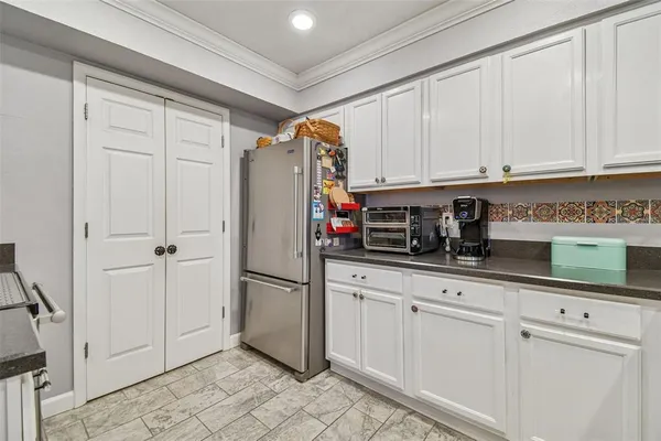 $249,900 | 6543 Trail Ridge Drive, Unit 6543, Lakeland, FL 33813