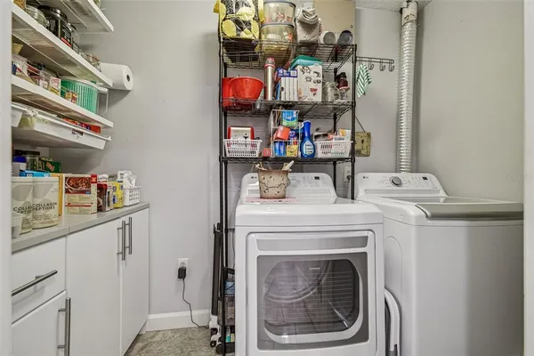 $249,900 | 6543 Trail Ridge Drive, Unit 6543, Lakeland, FL 33813