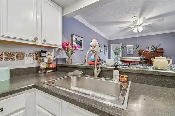 $249,900 | 6543 Trail Ridge Drive, Unit 6543, Lakeland, FL 33813