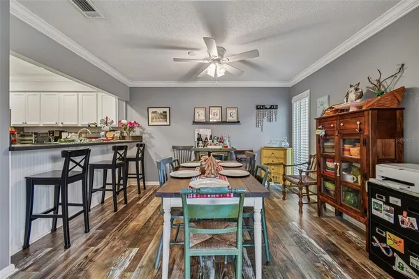 $249,900 | 6543 Trail Ridge Drive, Unit 6543, Lakeland, FL 33813