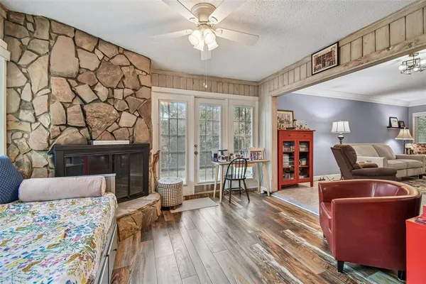 $249,900 | 6543 Trail Ridge Drive, Unit 6543, Lakeland, FL 33813