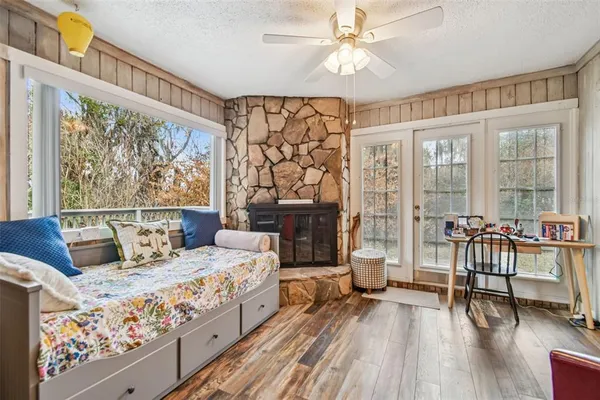 $249,900 | 6543 Trail Ridge Drive, Unit 6543, Lakeland, FL 33813
