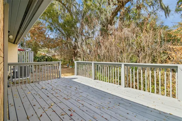 $249,900 | 6543 Trail Ridge Drive, Unit 6543, Lakeland, FL 33813