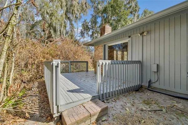 $249,900 | 6543 Trail Ridge Drive, Unit 6543, Lakeland, FL 33813