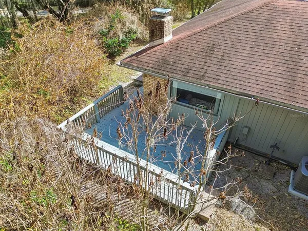 $249,900 | 6543 Trail Ridge Drive, Unit 6543, Lakeland, FL 33813