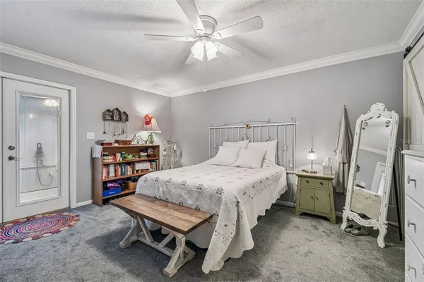 $249,900 | 6543 Trail Ridge Drive, Unit 6543, Lakeland, FL 33813