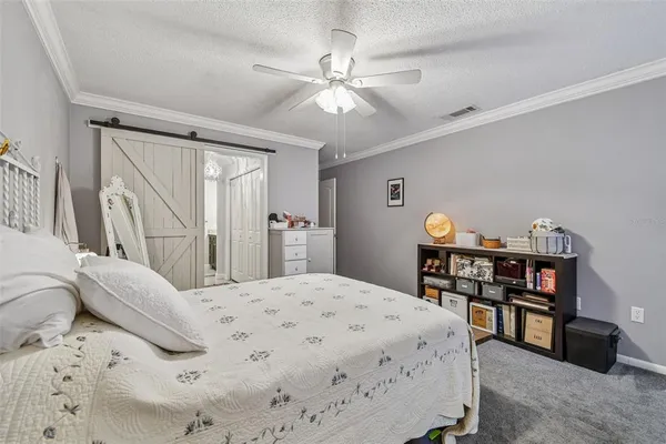 $249,900 | 6543 Trail Ridge Drive, Unit 6543, Lakeland, FL 33813