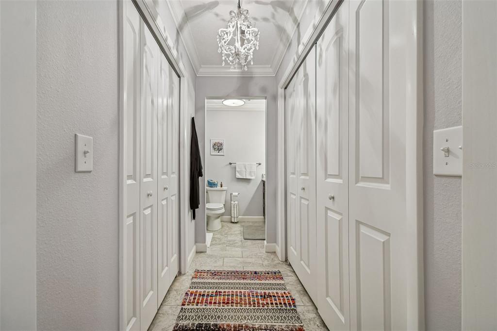 6543 Trail Ridge Drive, Unit 6543 Lakeland, FL 33813 - Photo 29 of 54 a view of a bathroom